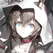童妍