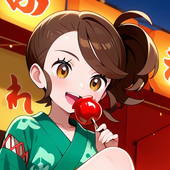 碧依つばめ