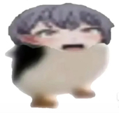 铃濑