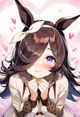 うま