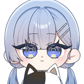 トパーズ