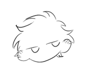 77