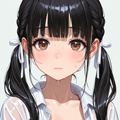 oshiruco2