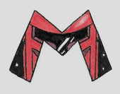MandoMario