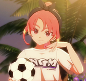 Maya