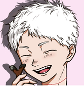 ぶん