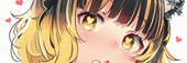 レズ猫