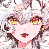 しまエナガ🕊️🎨┊①巻発売