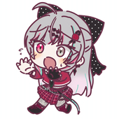 るみな