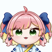 飴太郎