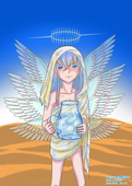 ぶるー・くらいすと
