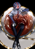ふぇにっくしゅ