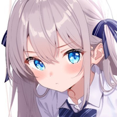 火村モリタカ