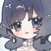 縫糸