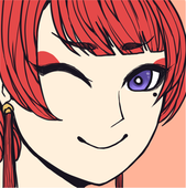 ム
