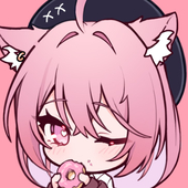 ろうず