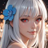SilverVeilAI