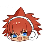 SAKU