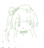ゆな