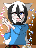 モーア