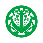 はくじゃっく