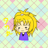 ひな丸