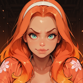 lunaink