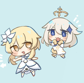 caro
