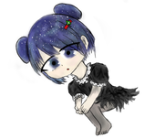 昨日の明日