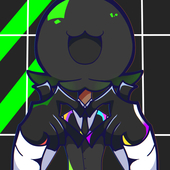 タコ太郎○