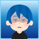 らふら