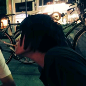 御伽
