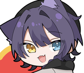 まふめろん
