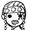 ねちょ沼