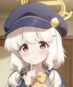 ショー