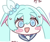 飼育しつ