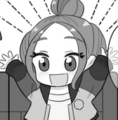 ろづ。