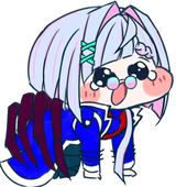 ゼインγ