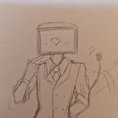 サバみそ