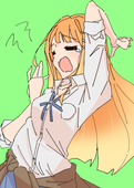 らきあ