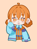 ひだまり