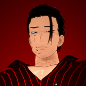 Mr.GD (Dr_GM)