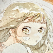 mugi
