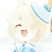 みれくらげ