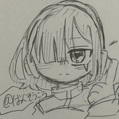 ばんそうこう