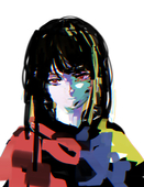 嗩柆