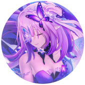 Lunaressa | 露娜