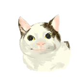 Yuzukio