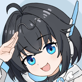 墨小斓