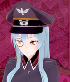 无敌韩祁大王